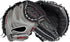 WILSON 2023 A500 Youth Baseball Glove