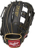 Rawlings | R9 Baseball Glove Series | Multiple Styles