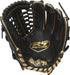 Rawlings | R9 Baseball Glove Series | Multiple Styles