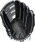 WILSON 2023 A500 Youth Baseball Glove