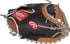 Rawlings | R9 Youth PRO Taper Baseball Glove Series | Multiple Styles