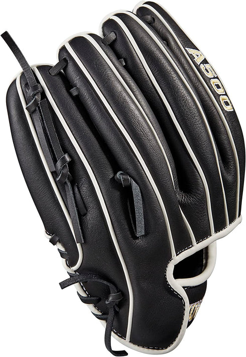 WILSON 2023 A500 Youth Baseball Glove