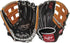 Rawlings | R9 Youth PRO Taper Baseball Glove Series | Multiple Styles