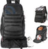 Trailkicker Large Basketball Backpack Bag