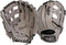 Rawlings | Foundation Series Baseball Glove | Aaron Judge Collaboration | Multiple Styles