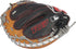 Rawlings | R9 Youth PRO Taper Baseball Glove Series | Multiple Styles