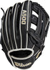 WILSON 2023 A500 Youth Baseball Glove