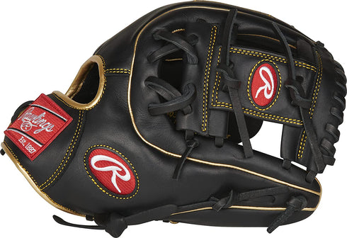 Rawlings | R9 Baseball Glove Series | Multiple Styles