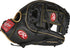Rawlings | R9 Baseball Glove Series | Multiple Styles