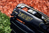 Rawlings | R9 Baseball Glove Series | Multiple Styles