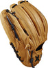 Wilson A2K Baseball Glove Series