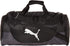 PUMA Evercat Contender Duffel Bag
