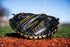 Rawlings | R9 Baseball Glove Series | Multiple Styles