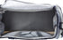 PUMA Evercat Contender Duffel Bag