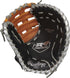 Rawlings | R9 Youth PRO Taper Baseball Glove Series | Multiple Styles
