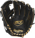 Rawlings | R9 Baseball Glove Series | Multiple Styles