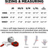 187 Killer Pads Skateboarding Knee Pads, Elbow Pads, and Wrist Guards