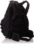 Oakley Men's Kitchen Sink Backpack, Black/Red, One Size