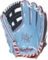 Rawlings | Heart of The Hide Baseball Glove Series | ColorSync 6.0 | 2022 | Multiple Styles