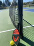 HEAD Graphite Pickleball Paddle - Gravity Paddle with Sweetspot Power Core & Comfort Grip