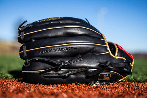 Rawlings | R9 Baseball Glove Series | Multiple Styles