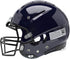 Schutt Sports F7 LX1 Youth Football Helmet (Facemask NOT Included)