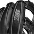 Wilson A2K Baseball Glove Series