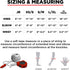 187 Killer Pads Skateboarding Knee Pads, Elbow Pads, and Wrist Guards