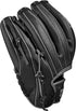 Wilson A2K Baseball Glove Series
