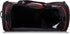 PUMA Evercat Contender Duffel Bag