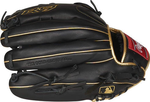 Rawlings | R9 Baseball Glove Series | Multiple Styles
