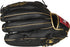Rawlings | R9 Baseball Glove Series | Multiple Styles