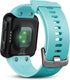 Garmin 010-01689-00 Forerunner 35; Easy-to-Use GPS Running Watch, Black