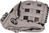 Rawlings | Foundation Series Baseball Glove | Aaron Judge Collaboration | Multiple Styles
