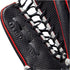 2023 Wilson A2000® SCOT7SS 12.75” Outfield Baseball Glove - Left Hand Throw