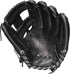 Wilson A2K Baseball Glove Series