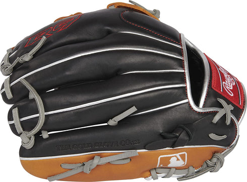 Rawlings | R9 Youth PRO Taper Baseball Glove Series | Multiple Styles