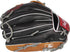 Rawlings | R9 Youth PRO Taper Baseball Glove Series | Multiple Styles