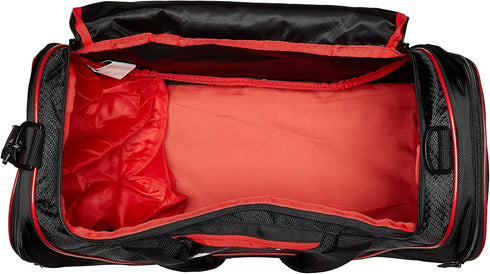 PUMA Evercat Contender Duffel Bag