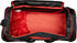 PUMA Evercat Contender Duffel Bag