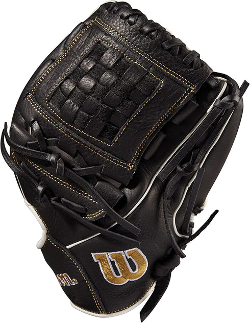 WILSON 2022 A1000 Fastpitch Softball Glove Series