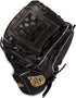 WILSON 2022 A1000 Fastpitch Softball Glove Series