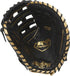 Rawlings | R9 Baseball Glove Series | Multiple Styles