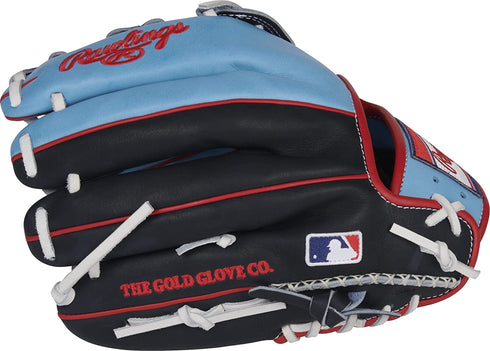 Rawlings | Heart of The Hide Baseball Glove Series | ColorSync 6.0 | 2022 | Multiple Styles