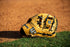 Wilson A2K Baseball Glove Series