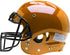 Schutt Football-Helmets Vengeance A9 Youth(Facemask NOT Included)