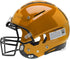 Schutt Sports F7 LX1 Youth Football Helmet (Facemask NOT Included)