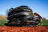 Rawlings | R9 Baseball Glove Series | Multiple Styles