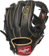 Rawlings | R9 Baseball Glove Series | Multiple Styles