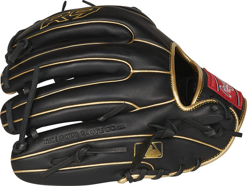 Rawlings | R9 Baseball Glove Series | Multiple Styles